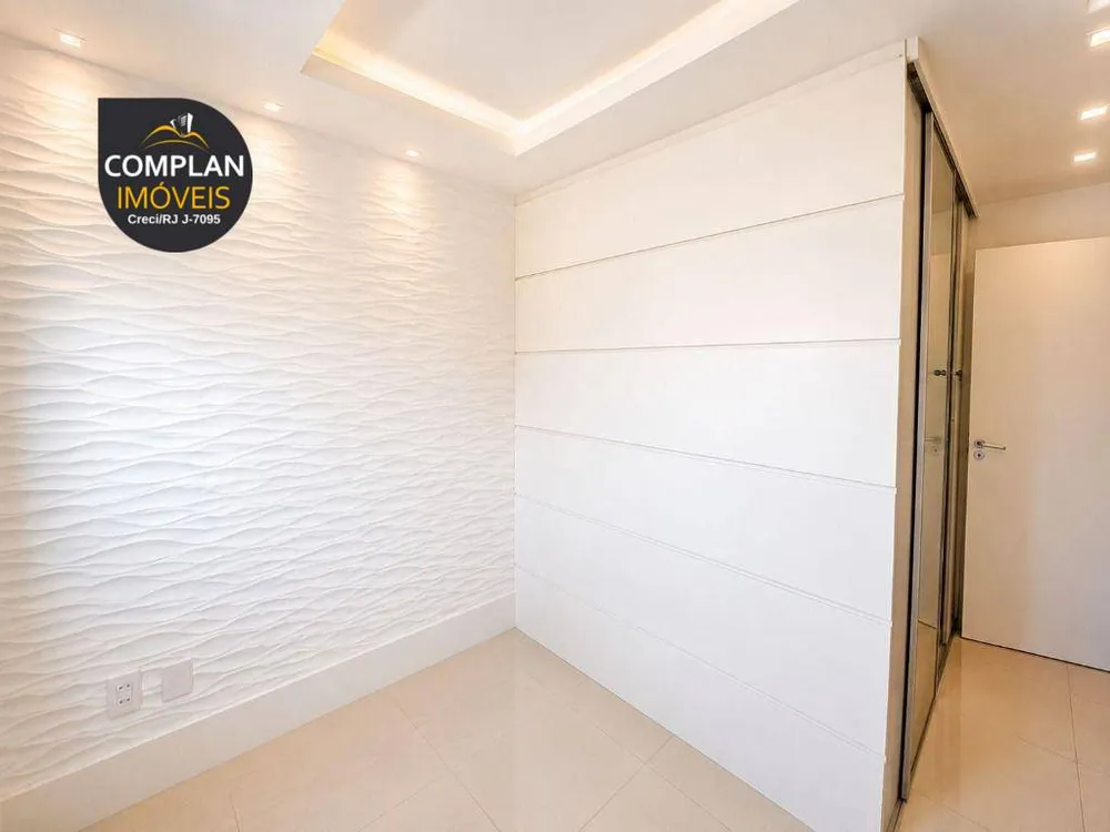 Apartamento, 2 quartos, 52 m² - Foto 6