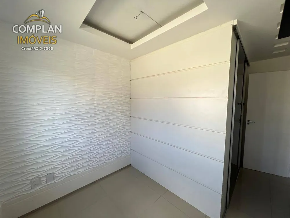 Apartamento, 2 quartos, 52 m² - Foto 17