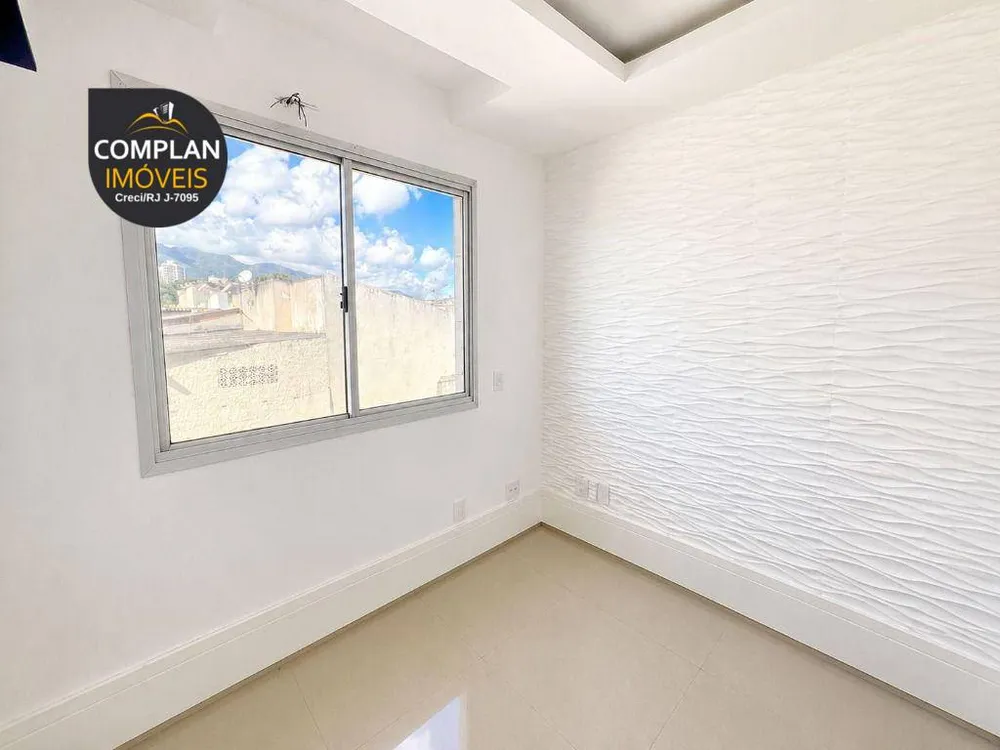 Apartamento, 2 quartos, 52 m² - Foto 18