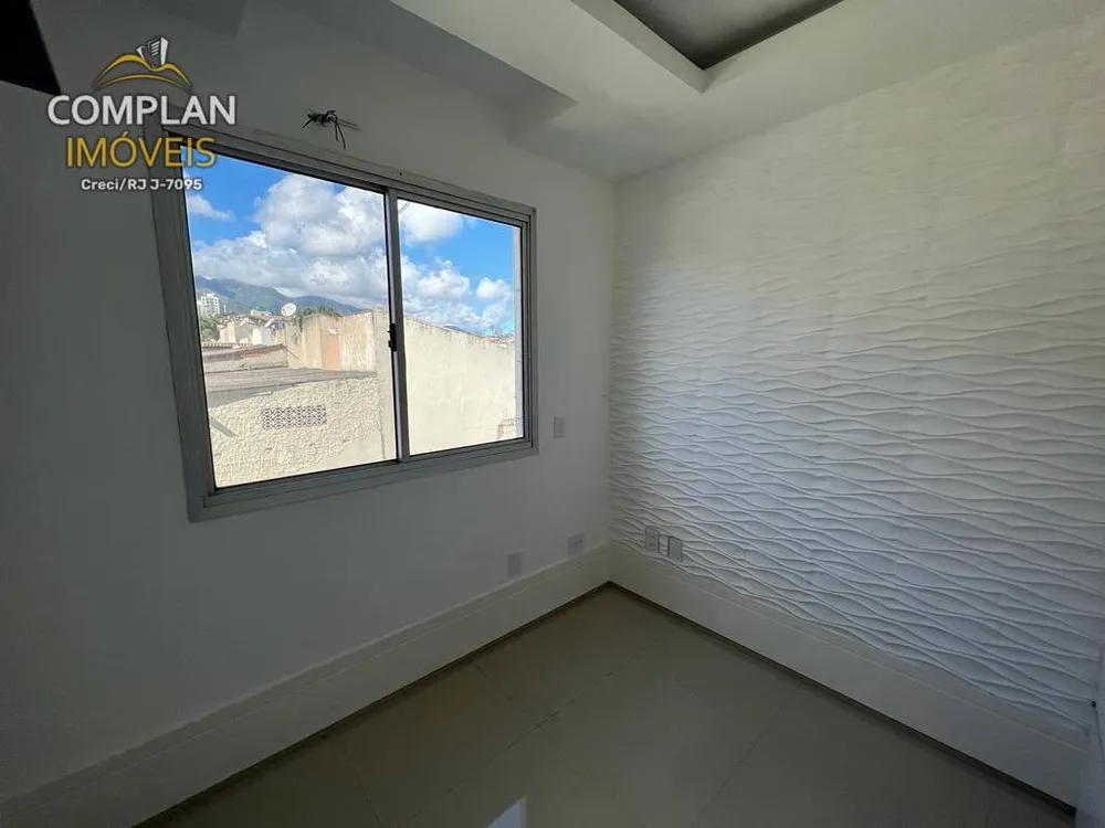 Apartamento, 2 quartos, 52 m² - Foto 15