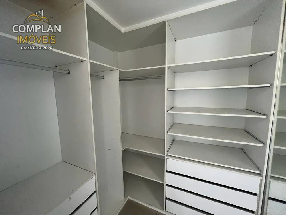 Apartamento, 2 quartos, 52 m² - Foto 19