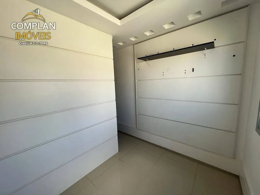 Apartamento, 2 quartos, 52 m² - Foto 21