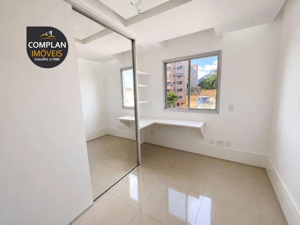Apartamento, 2 quartos, 52 m² - Foto 16
