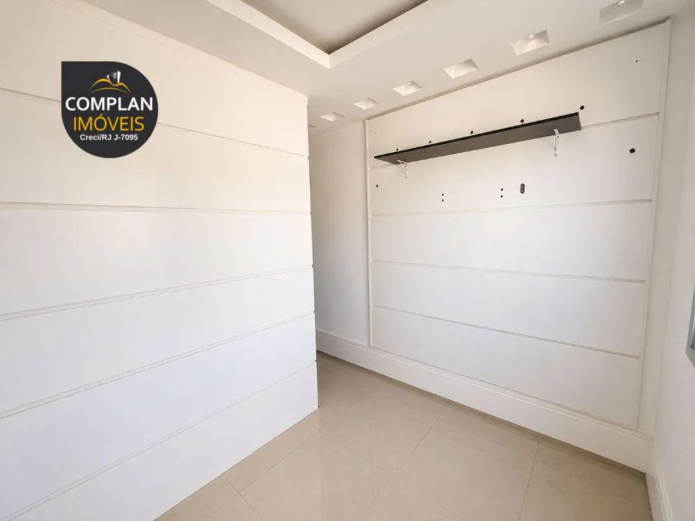 Apartamento, 2 quartos, 52 m² - Foto 20