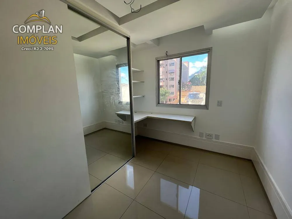 Apartamento, 2 quartos, 52 m² - Foto 13