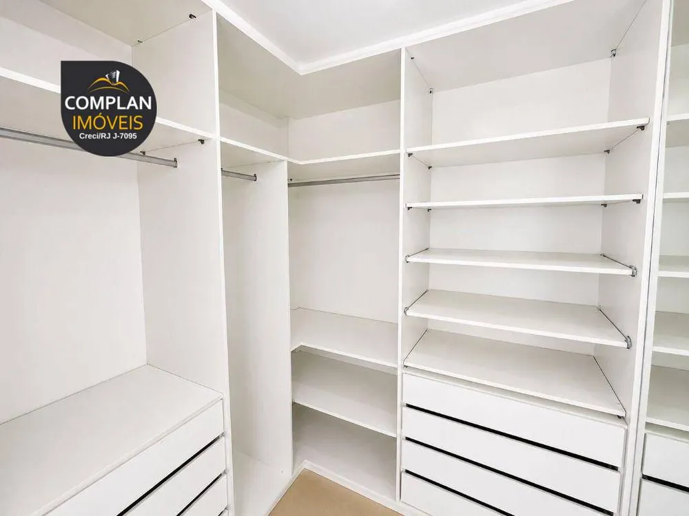 Apartamento, 2 quartos, 52 m² - Foto 22