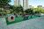 Apartamento, 2 quartos, 114 m² - Foto 12