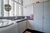 Apartamento, 2 quartos, 114 m² - Foto 9