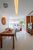 Apartamento, 2 quartos, 114 m² - Foto 4