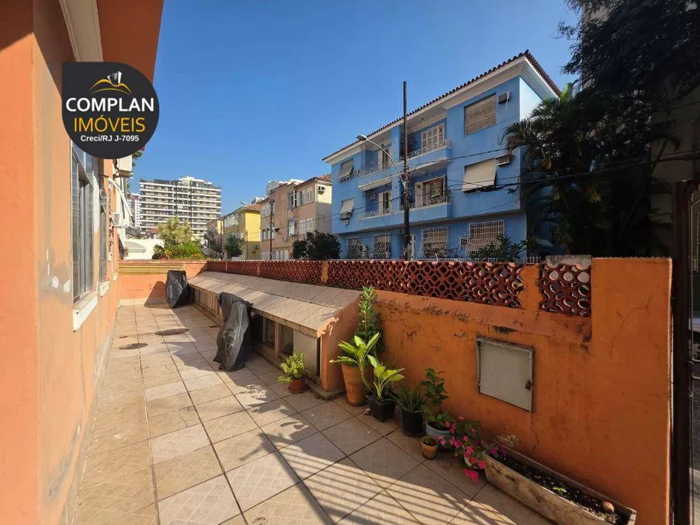 Apartamento, 1 quarto, 27 m² - Foto 12