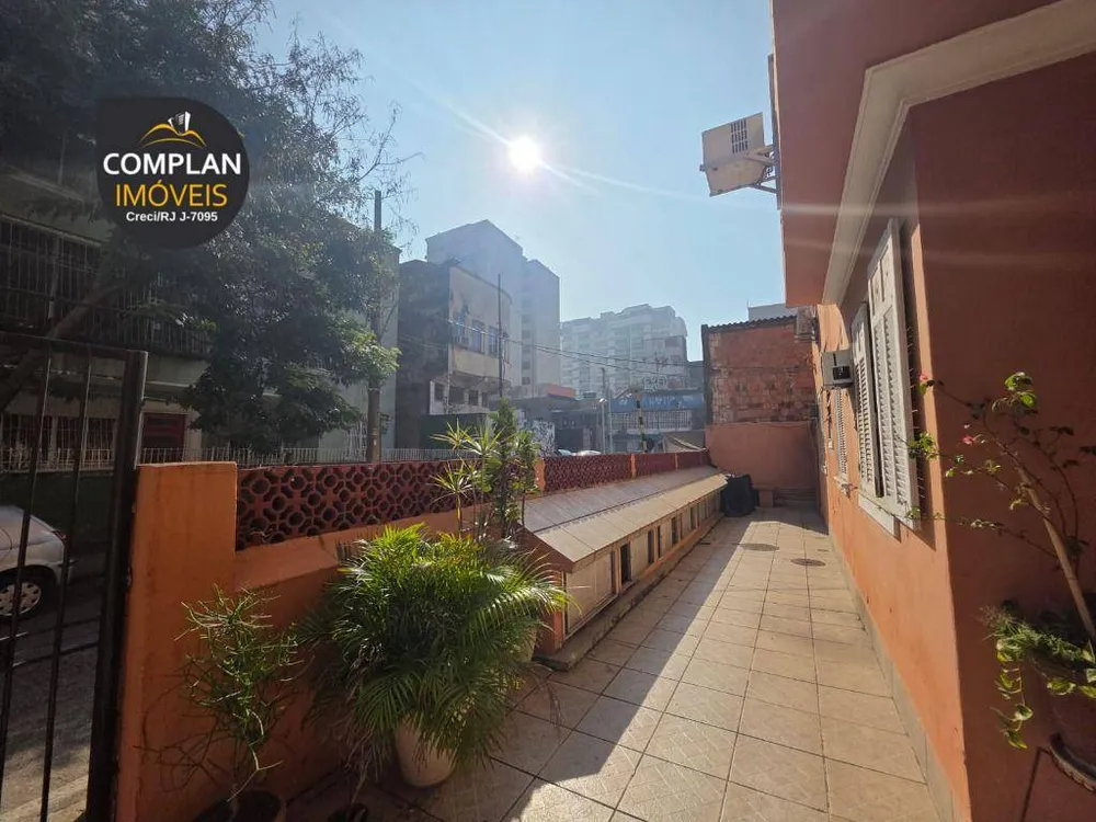 Apartamento, 1 quarto, 27 m² - Foto 11