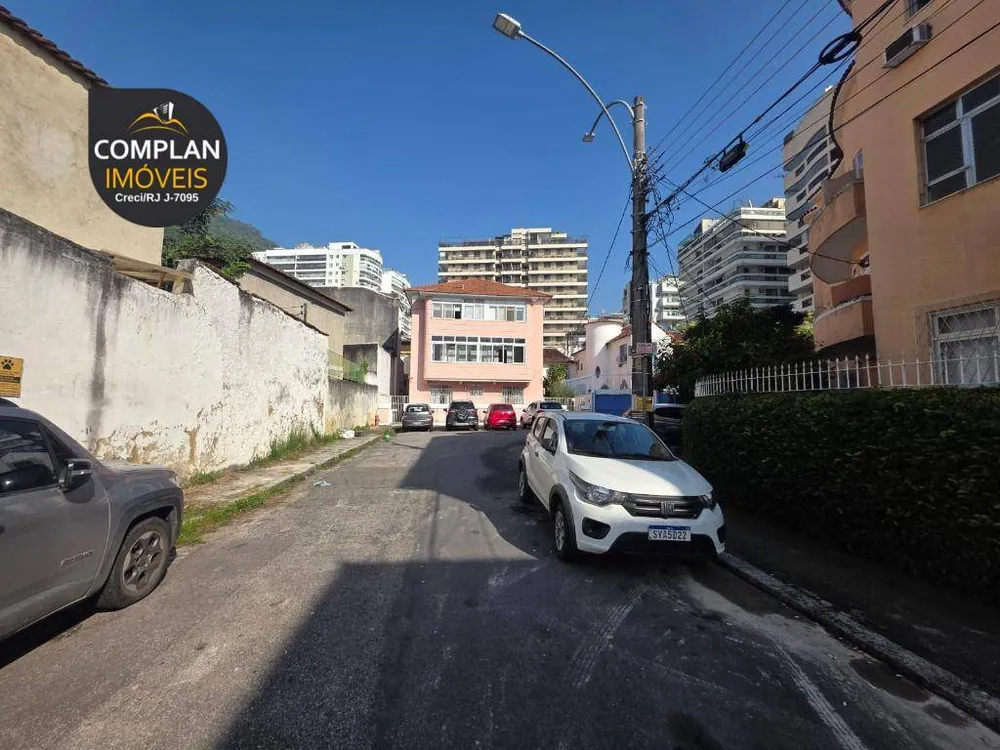 Apartamento, 1 quarto, 27 m² - Foto 13