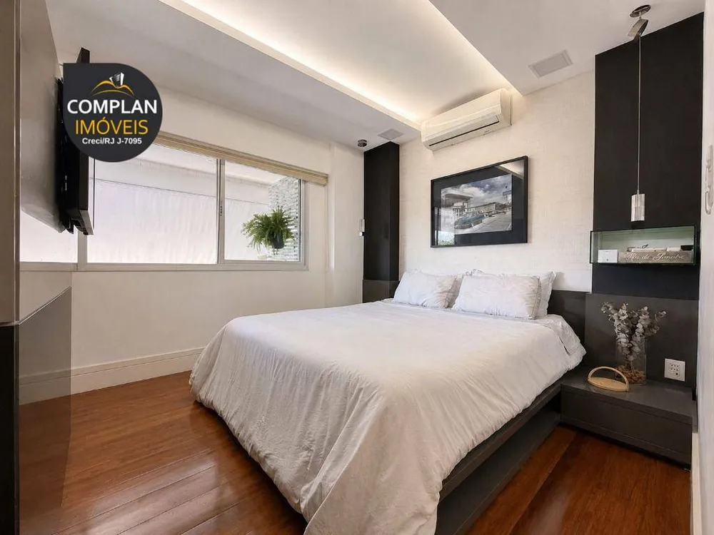 Apartamento, 2 quartos, 109 m² - Foto 39