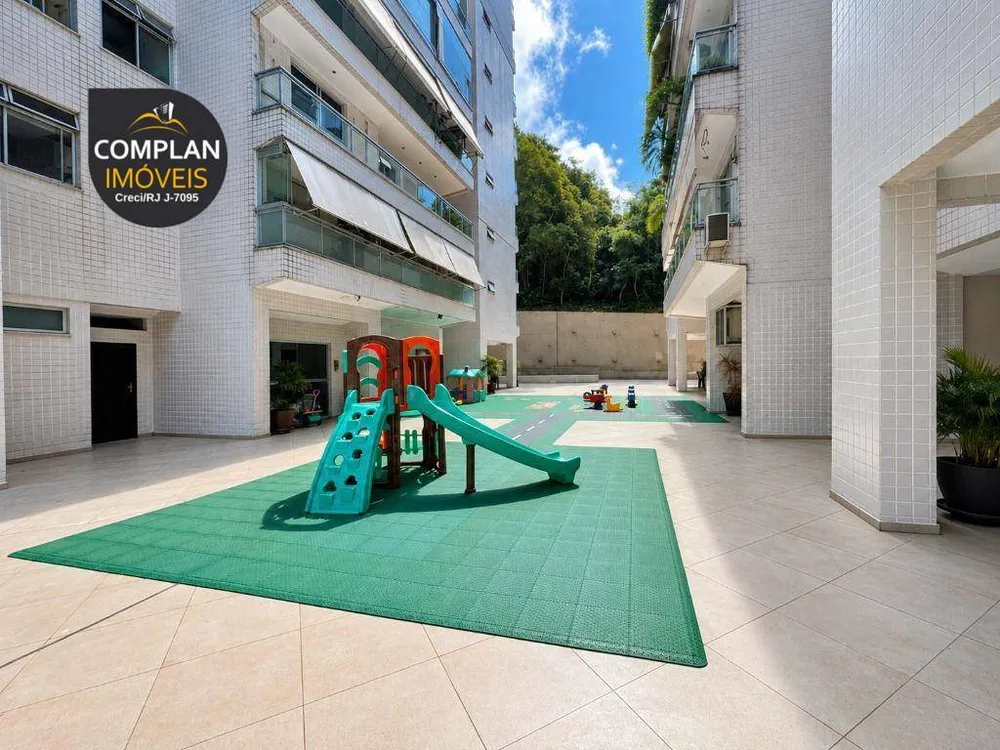 Apartamento, 2 quartos, 109 m² - Foto 56