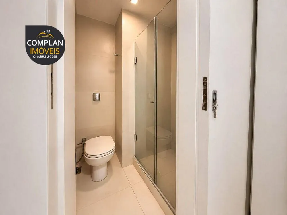 Apartamento, 2 quartos, 109 m² - Foto 27