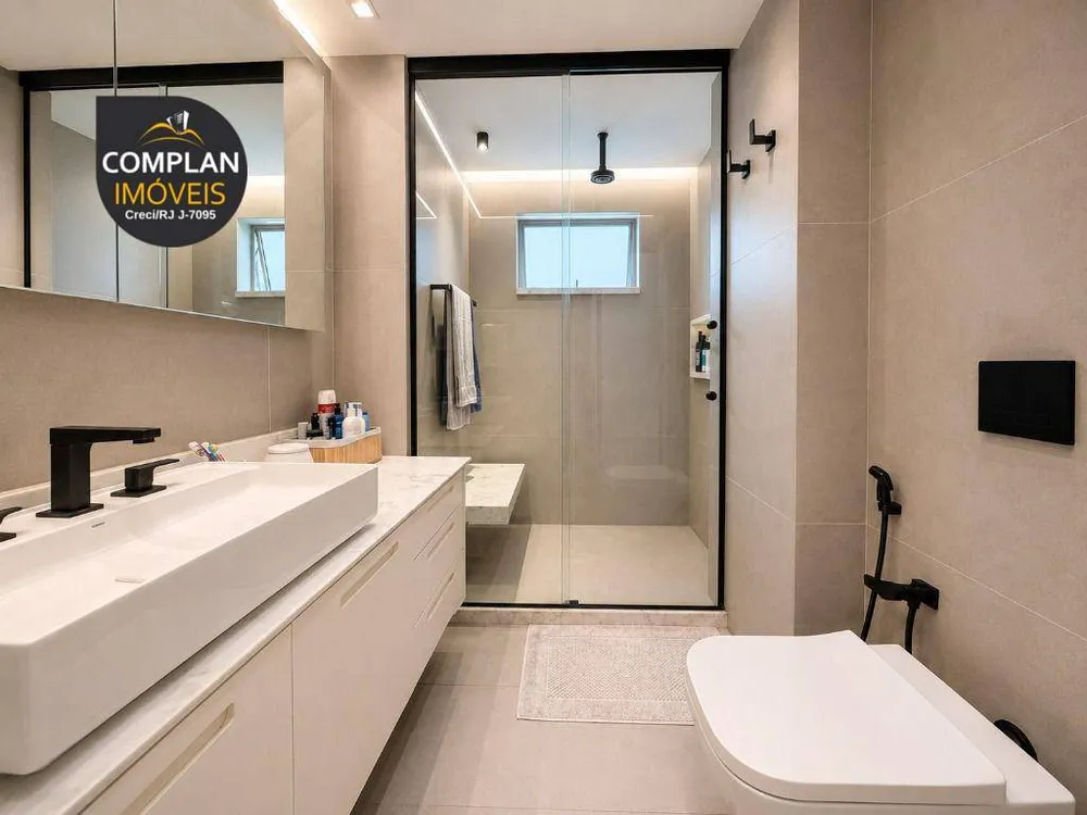 Apartamento, 2 quartos, 109 m² - Foto 44