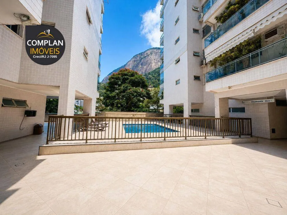 Apartamento, 2 quartos, 109 m² - Foto 58