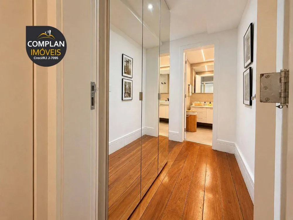 Apartamento, 2 quartos, 109 m² - Foto 45