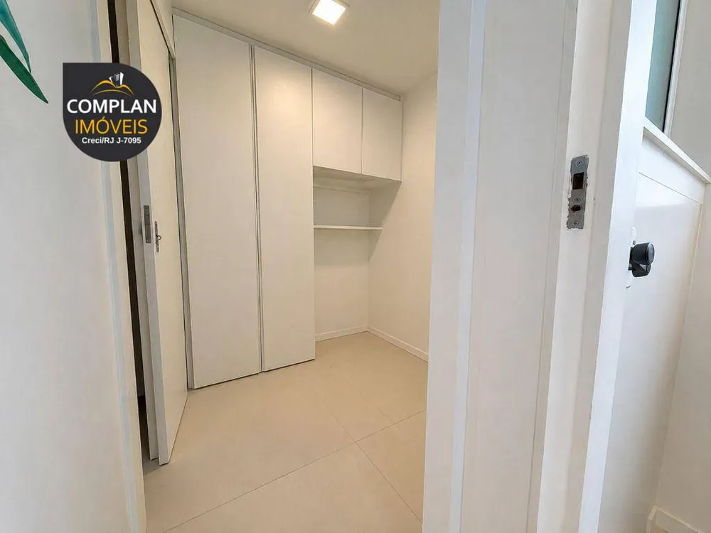 Apartamento, 2 quartos, 109 m² - Foto 26