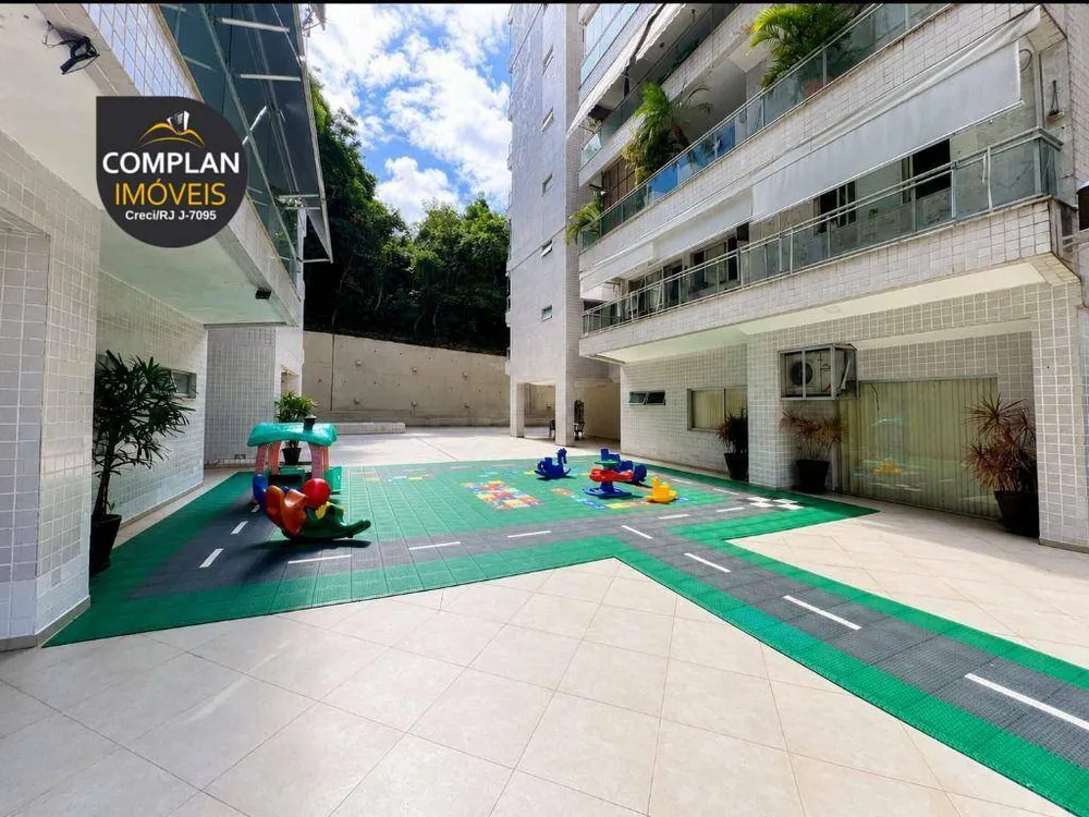 Apartamento, 2 quartos, 109 m² - Foto 50