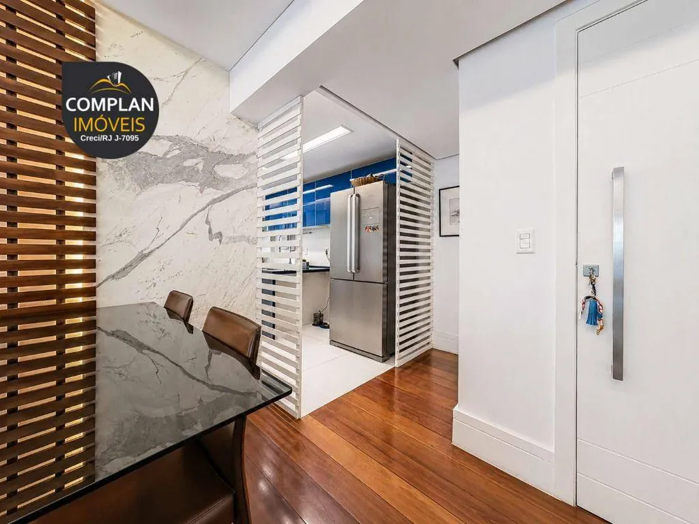 Apartamento, 2 quartos, 109 m² - Foto 18