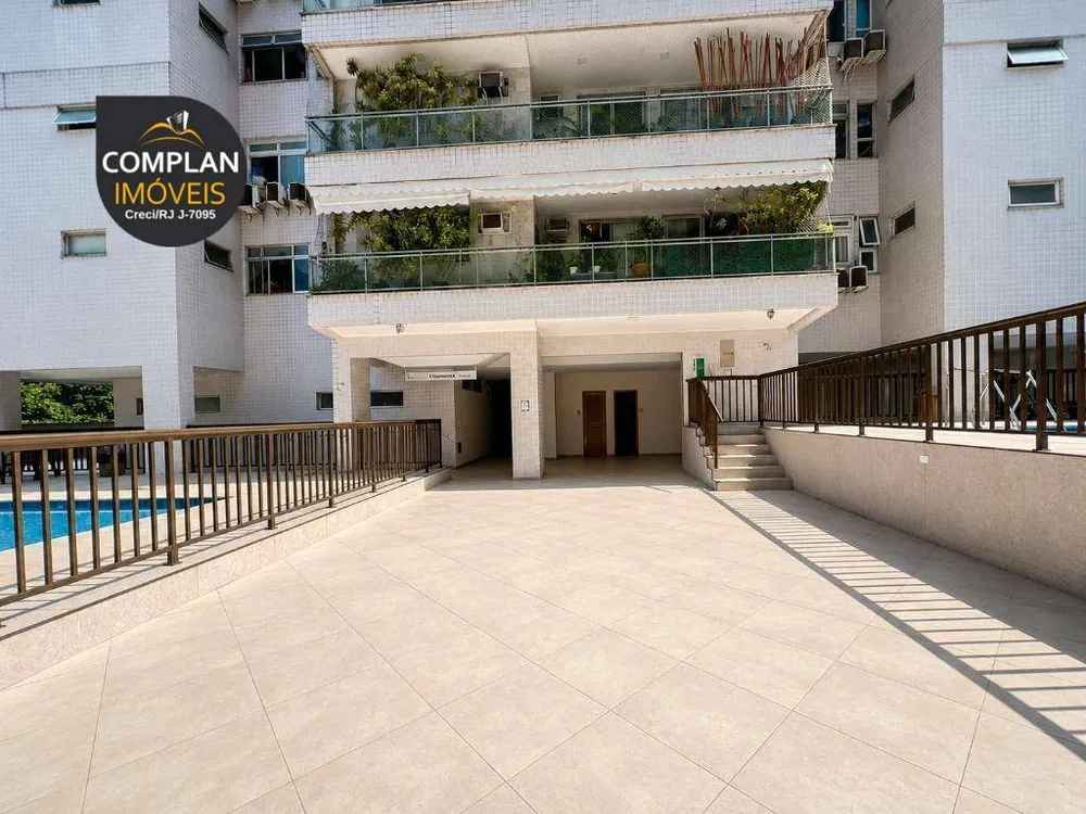 Apartamento, 2 quartos, 109 m² - Foto 57