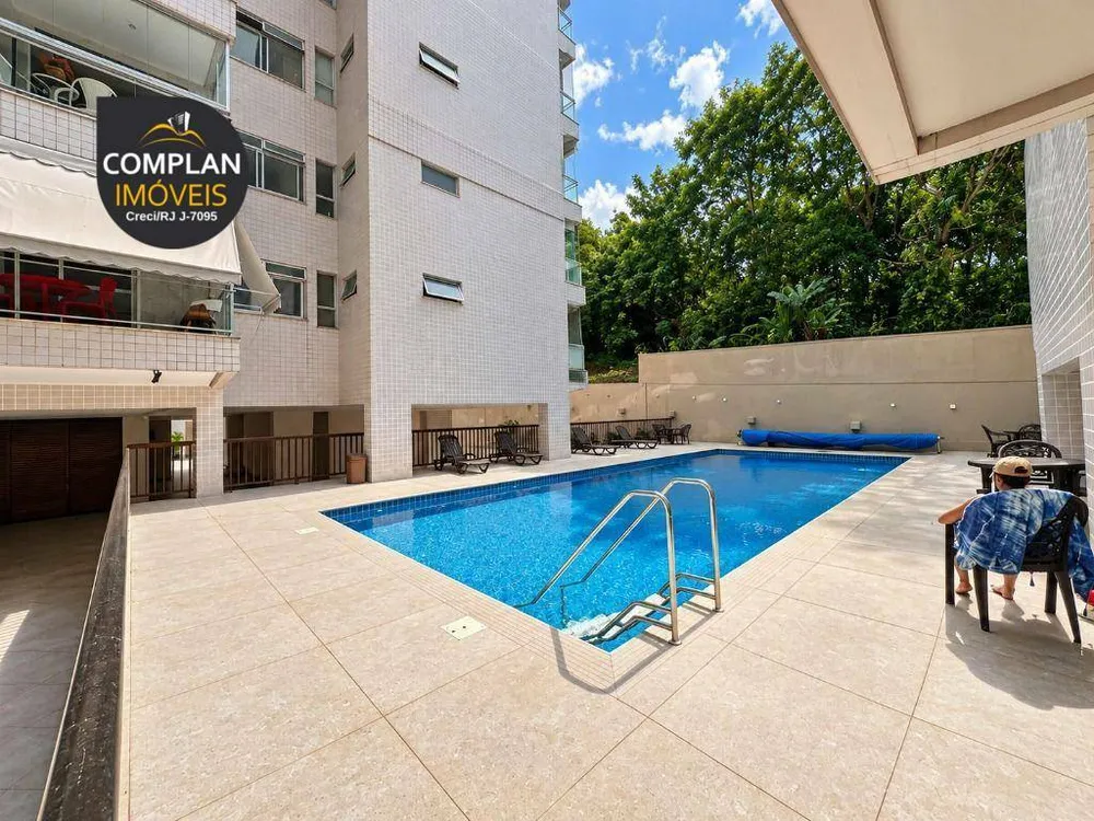 Apartamento, 2 quartos, 109 m² - Foto 49
