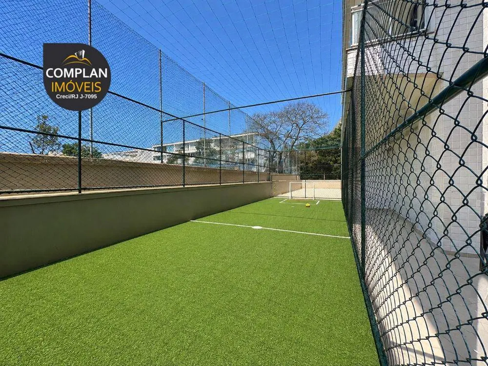 Apartamento, 2 quartos, 109 m² - Foto 53