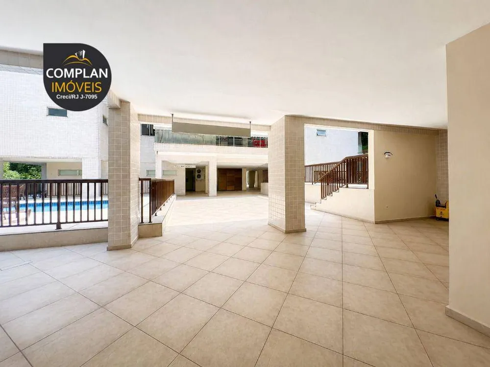 Apartamento, 2 quartos, 109 m² - Foto 54
