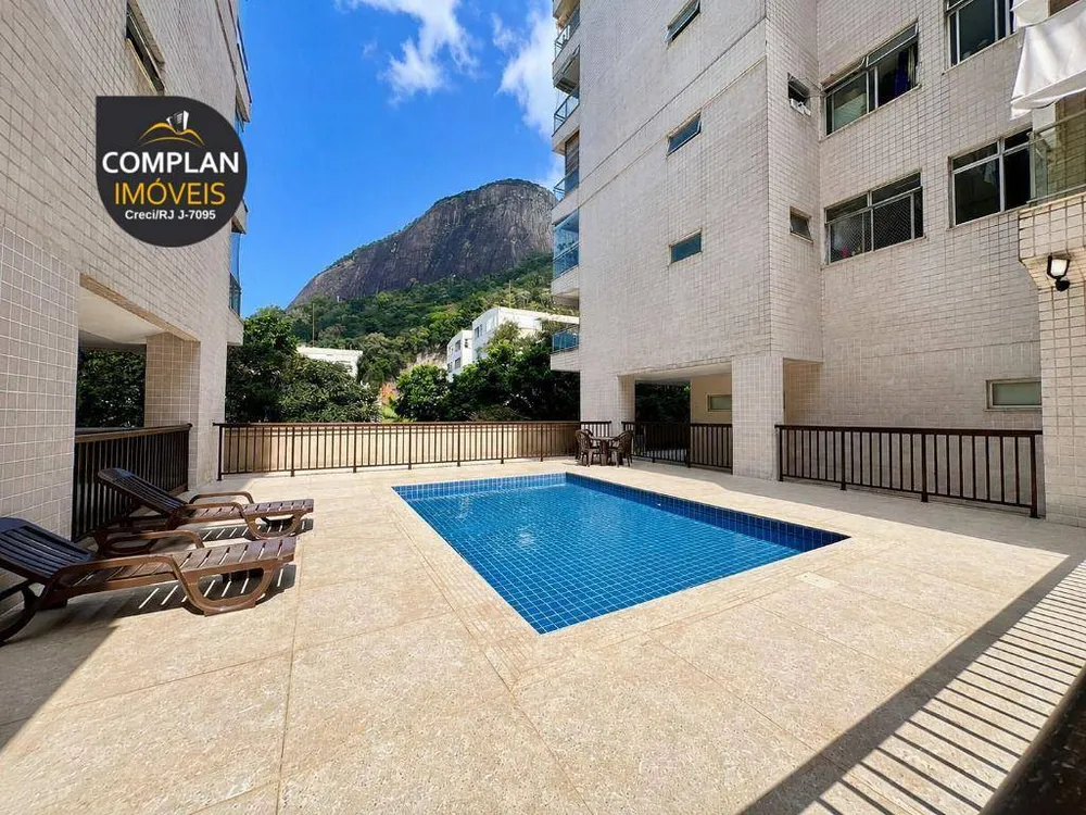 Apartamento, 2 quartos, 109 m² - Foto 48