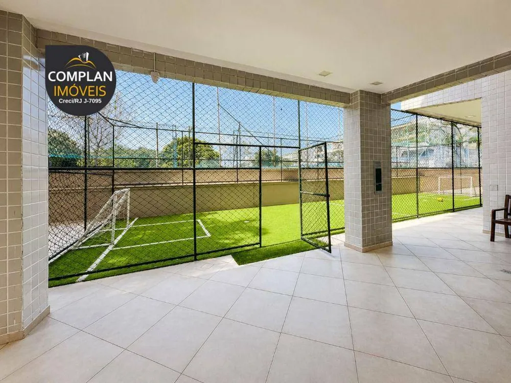 Apartamento, 2 quartos, 109 m² - Foto 52