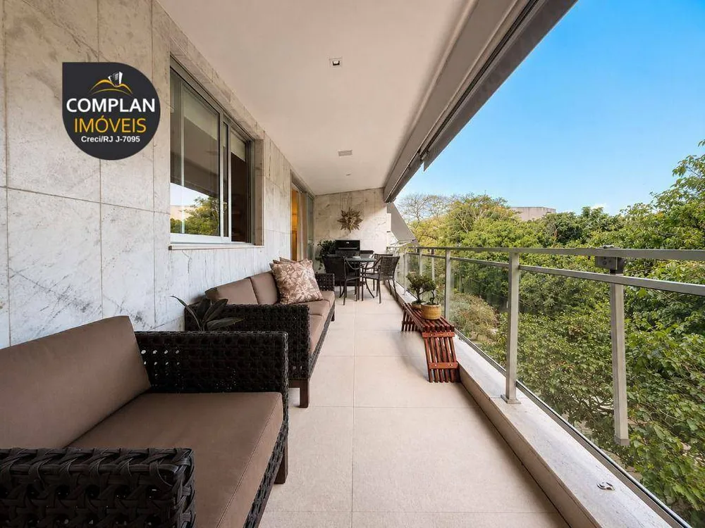 Apartamento, 2 quartos, 109 m² - Foto 61