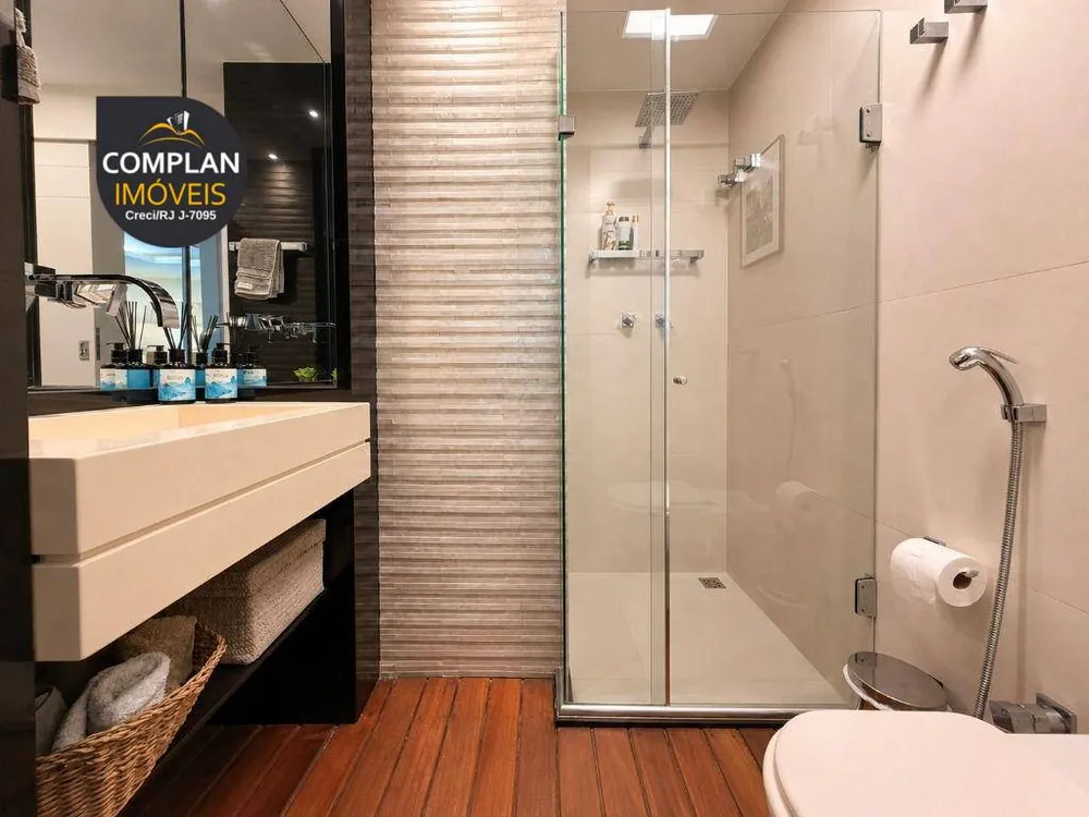 Apartamento, 2 quartos, 109 m² - Foto 34
