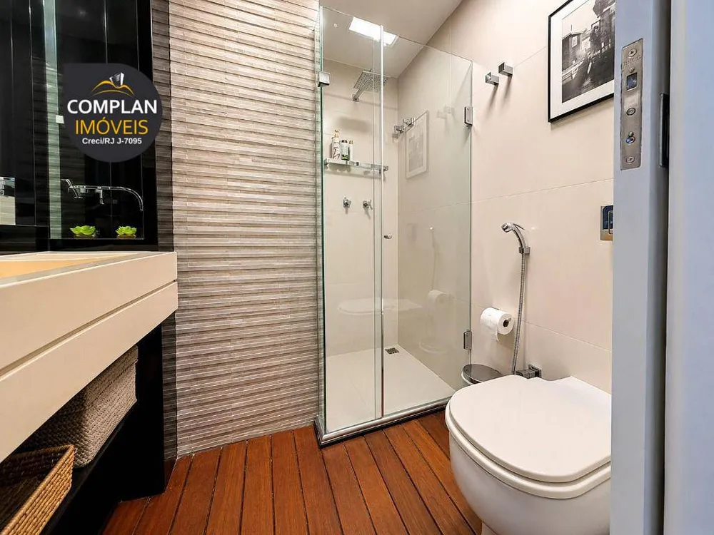 Apartamento, 2 quartos, 109 m² - Foto 35