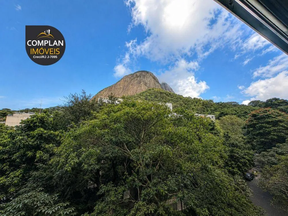 Apartamento, 2 quartos, 109 m² - Foto 64