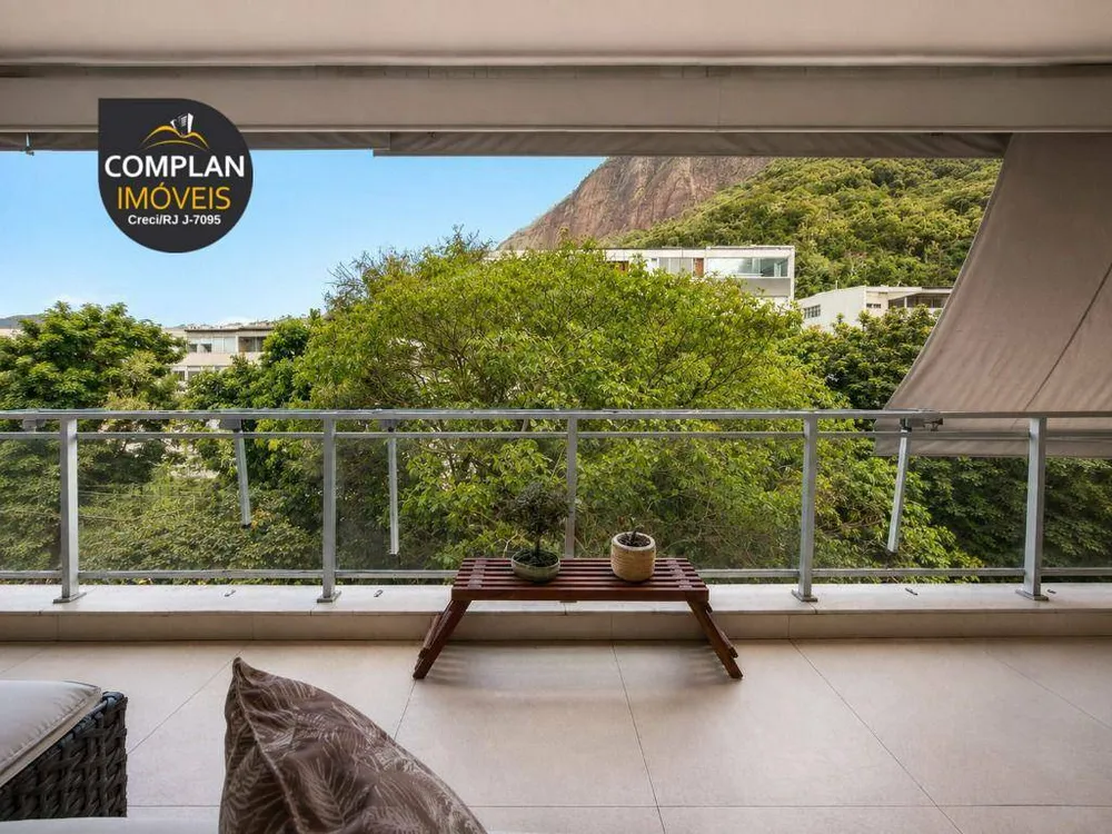 Apartamento, 2 quartos, 109 m² - Foto 62