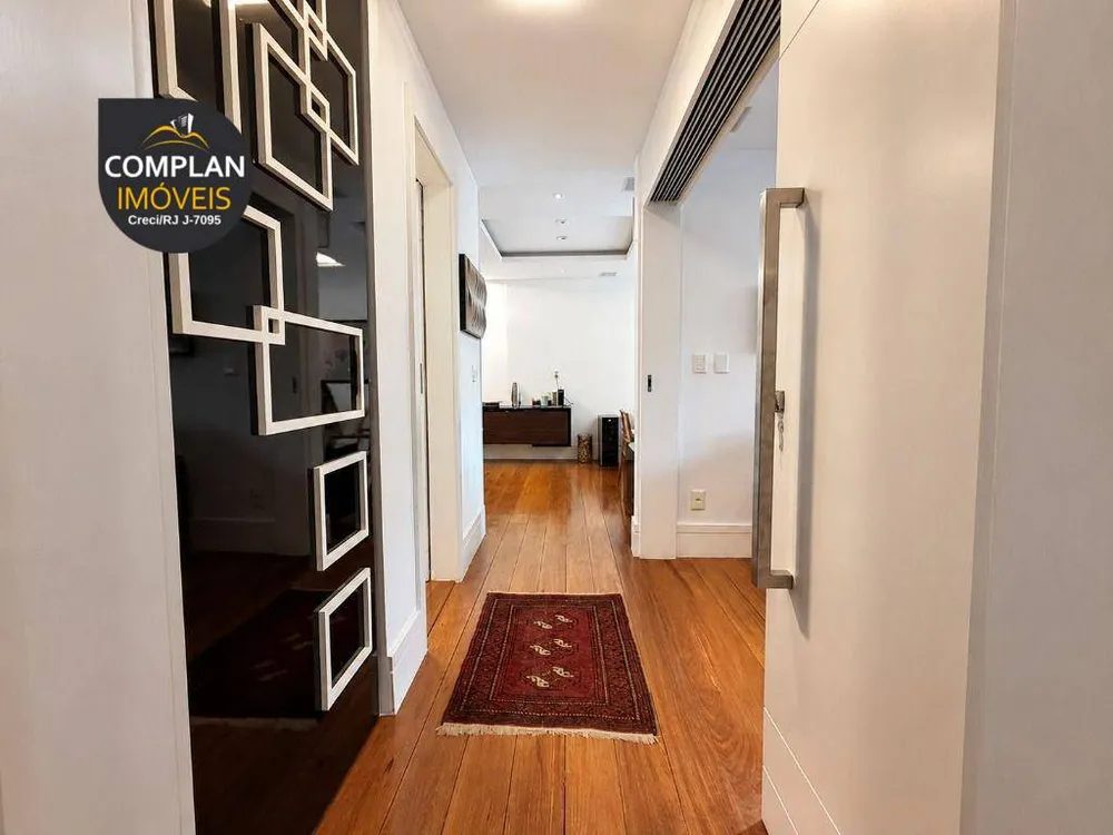 Apartamento, 2 quartos, 109 m² - Foto 46
