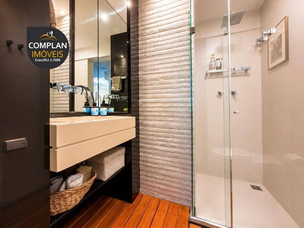 Apartamento, 2 quartos, 109 m² - Foto 36