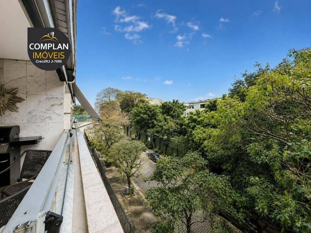 Apartamento, 2 quartos, 109 m² - Foto 60