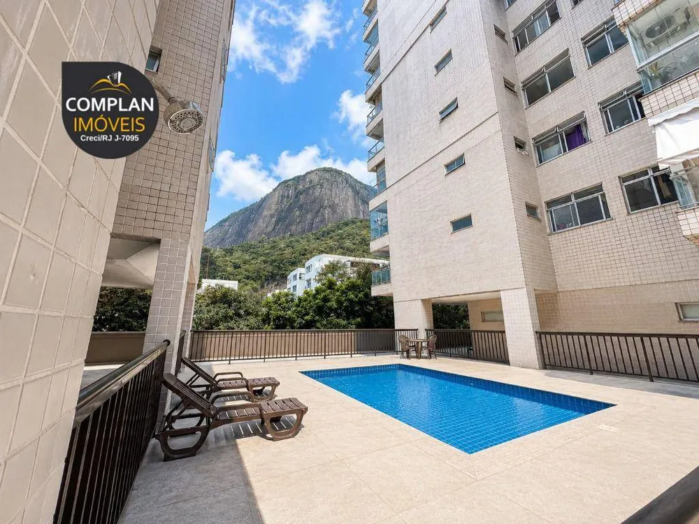 Apartamento, 2 quartos, 109 m² - Foto 55