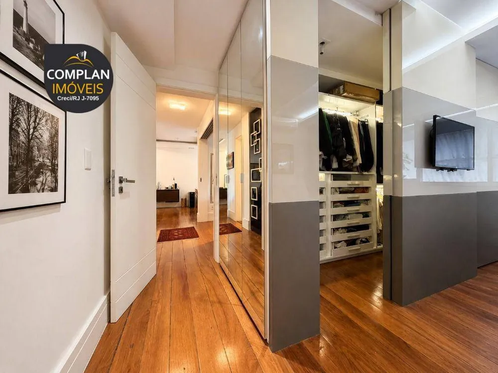 Apartamento, 2 quartos, 109 m² - Foto 40