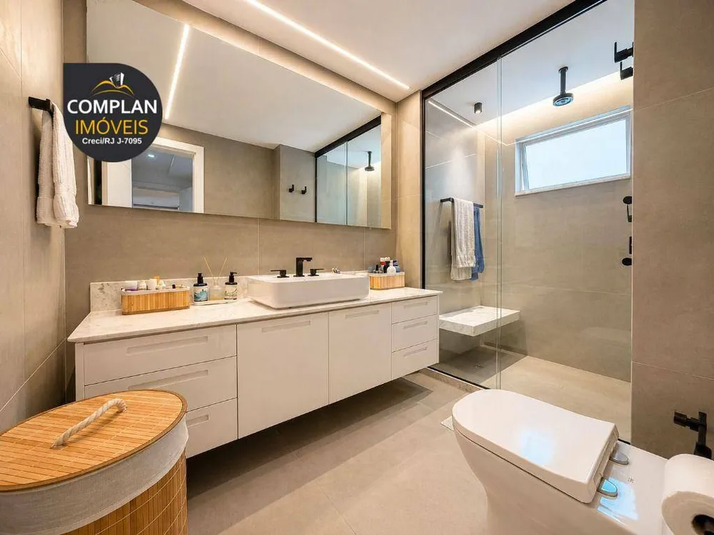 Apartamento, 2 quartos, 109 m² - Foto 43