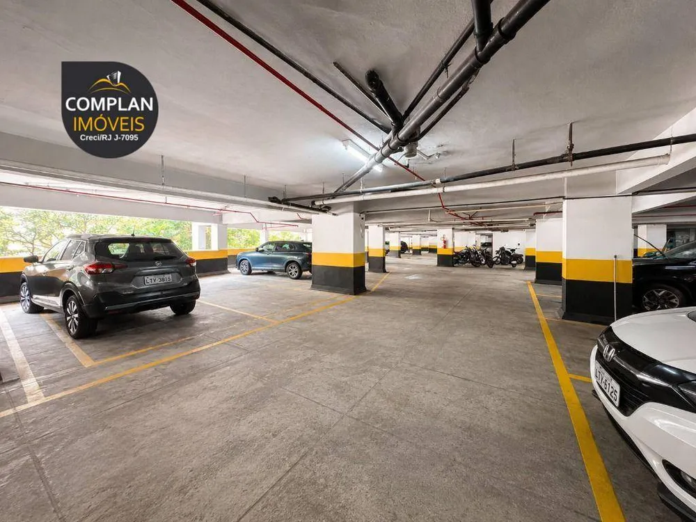 Apartamento, 2 quartos, 109 m² - Foto 59