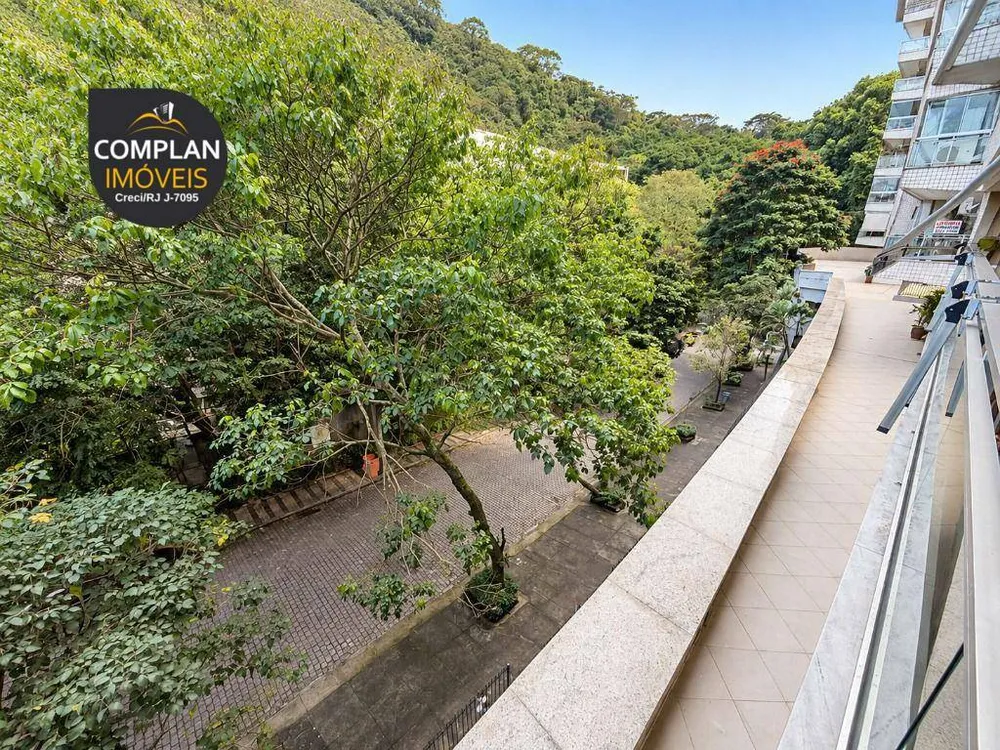 Apartamento, 2 quartos, 109 m² - Foto 65