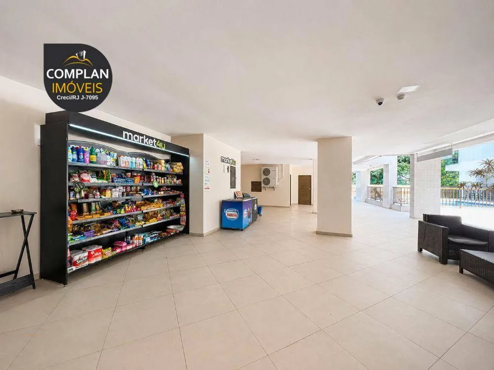 Apartamento, 2 quartos, 109 m² - Foto 51
