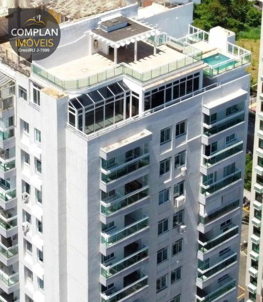 Apartamento, 2 quartos, 369 m² - Foto 15