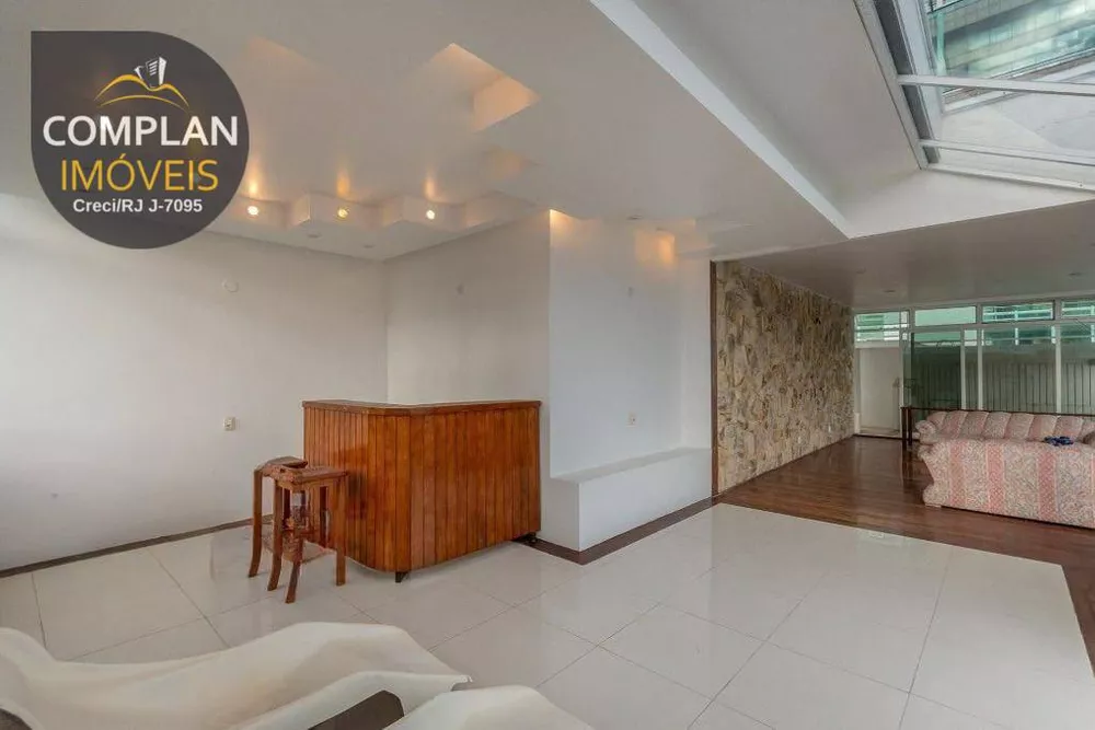 Apartamento, 2 quartos, 369 m² - Foto 7