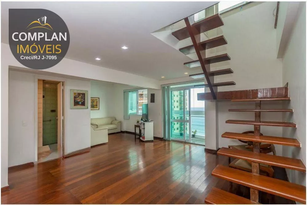 Apartamento, 2 quartos, 369 m² - Foto 5