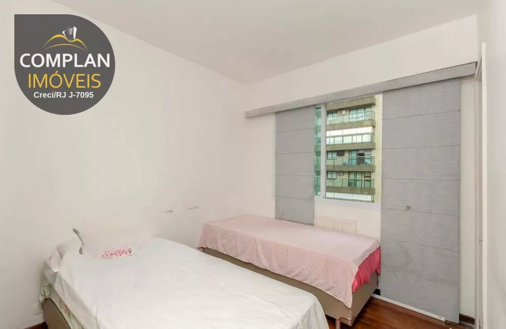 Apartamento, 2 quartos, 369 m² - Foto 20