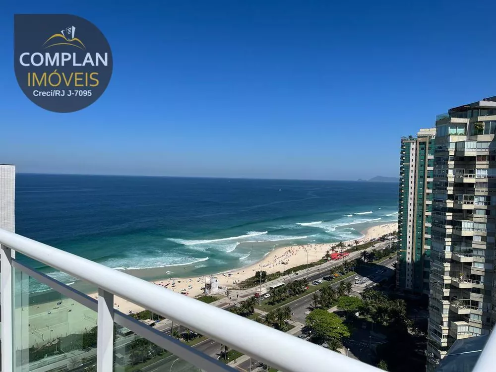 Apartamento, 2 quartos, 369 m² - Foto 25